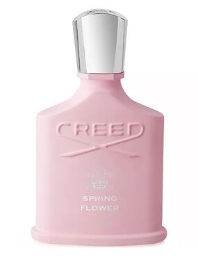 CREED Spring Flower